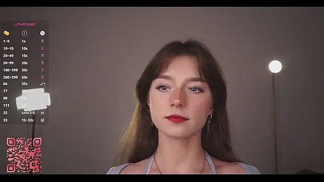 Lanenger online show from 03/22/26, 09:40