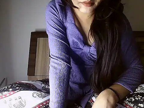 Snapshot of ishika_007 chatting on 12/04/25, 04:05 ishika 007 online show from 12/04/25, 04:05