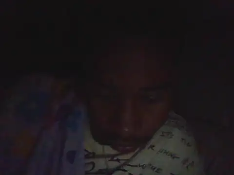 hotdick25002 online show from 12/21/25, 02:51