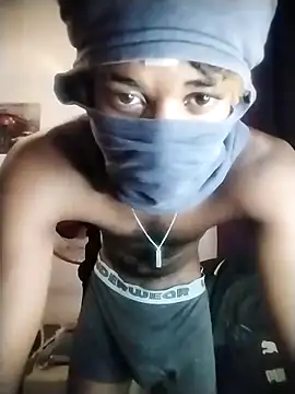 hotdick25002 online show from 03/08/26, 12:52