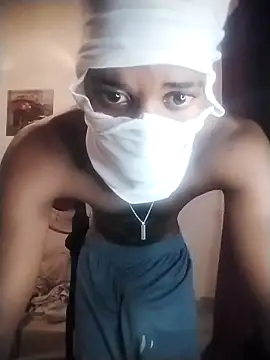 hotdick25002 online show from 03/19/26, 12:03