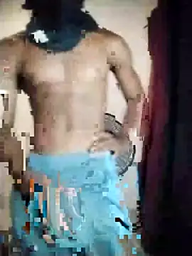 hotdick25002 online show from 04/18/26, 12:31