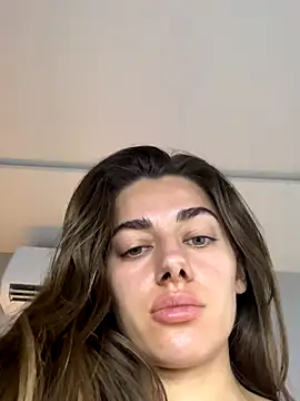 Snapshot of Jess__Fox chatting on 12/04/25, 04:38 Jess Fox online show from 12/04/25, 04:38