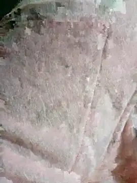 -Batta- online show from 01/06/26, 11:29