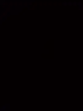 -Batta- online show from 01/07/26, 04:53