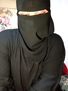 -Batta- online show from 01/10/26, 05:15