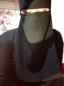 -Batta- online show from 01/11/26, 04:23