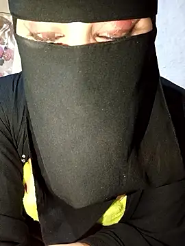 -Batta- online show from 01/19/26, 11:47