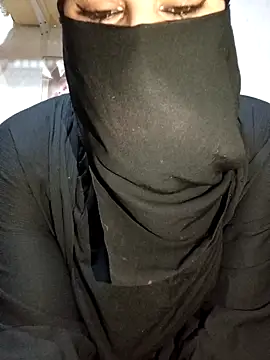 -Batta- online show from 02/05/26, 08:35