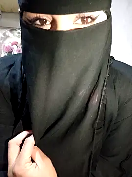 -Batta- online show from 03/12/26, 09:43