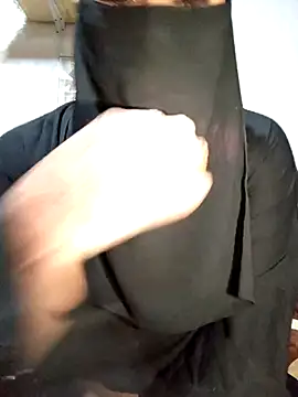 -Batta- online show from 03/23/26, 11:09