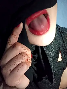 -Batta- online show from 03/24/26, 04:34