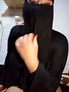 -Batta- online show from 04/02/26, 04:37