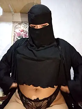 -Batta- online show from 04/14/26, 09:32