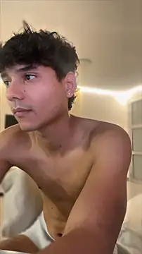 OnlyTyroone online show from 03/21/26, 09:40