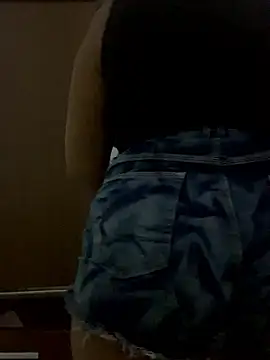 CorujinhaSafada online show from 01/08/26, 10:56