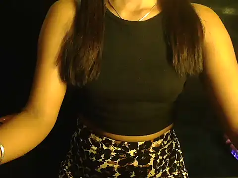 Snapshot of Bristi_03 chatting on 05/08/26, 01:38 Bristi 03 online show from 05/08/26, 01:38