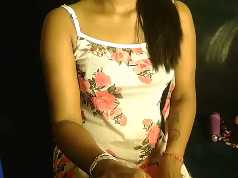 Snapshot of Bristi_03 chatting on 05/19/26, 06:03 Bristi 03 online show from 05/19/26, 06:03