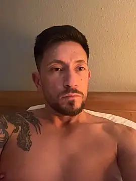 XXLYago online show from 12/04/25, 04:05