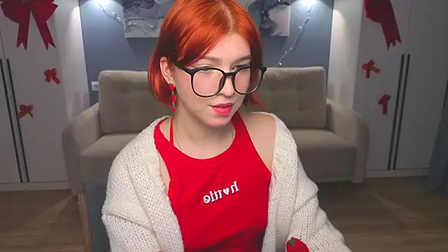 Rina Karelin online show from 12/20/25, 01:51