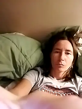 slamher82 online show from 01/13/26, 04:12