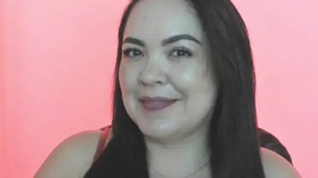 Snapshot of EmiHarrys chatting on 05/27/26, 09:23 EmiHarrys online show from 05/27/26, 09:23