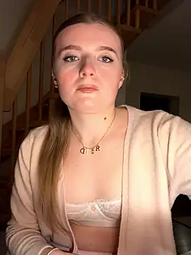 MilaLuxe online show from 01/08/26, 11:29