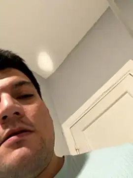 CharlyAlfa22 online show from 01/12/26, 04:56