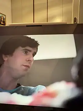 CharlyAlfa22 online show from 02/09/26, 11:09