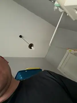 CharlyAlfa22 online show from 03/24/26, 04:23