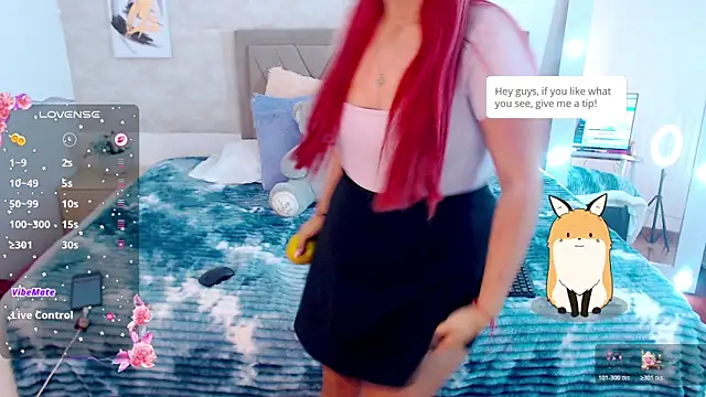 Snapshot of anya_pink chatting on 01/14/26, 12:55 anya pink online show from 01/14/26, 12:55