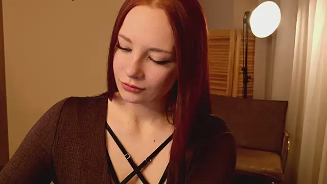 Spark of joy online show from 02/05/26, 01:27