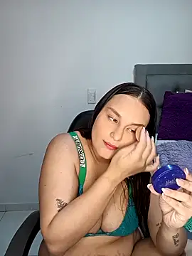 Snapshot of Valeriaa_21 chatting on 06/20/26, 07:16 Valeriaa 21 online show from 06/20/26, 07:16