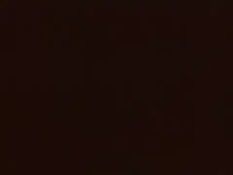 Anu camgirl online show from 04/14/26, 04:57