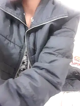 Riya rani8 online show from 01/10/26, 03:36