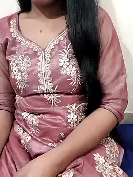 Riya rani8 online show from 03/08/26, 02:04