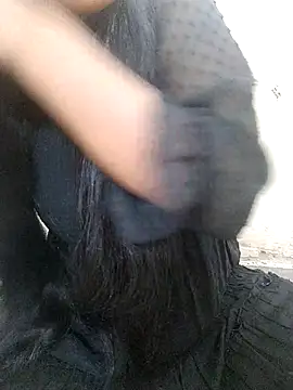 Riya rani8 online show from 04/05/26, 12:02