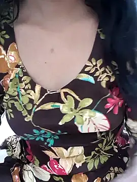 Riya rani8 online show from 04/14/26, 07:09