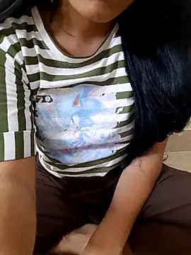 Riya rani8 online show from 04/15/26, 07:58