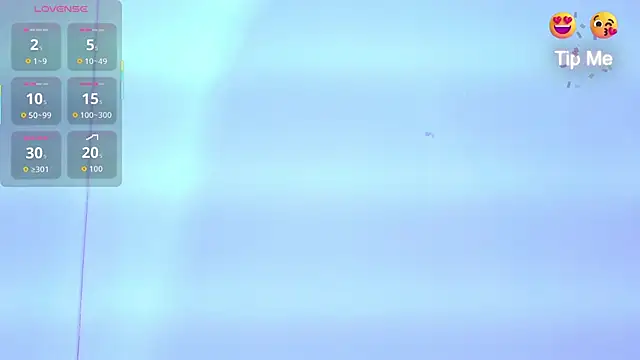 AprillRoss online show from 01/09/26, 12:08