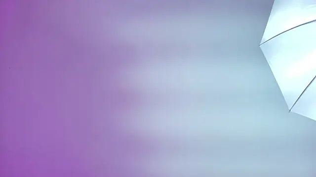 AprillRoss online show from 01/16/26, 11:58