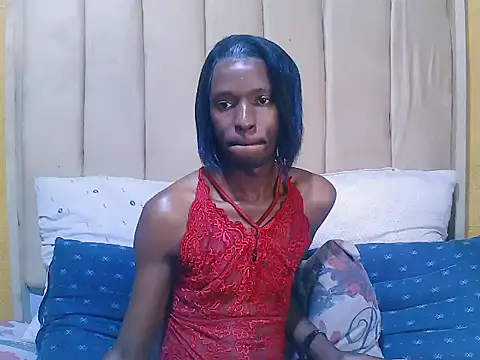 Tokyoxx25 online show from 12/21/25, 06:59