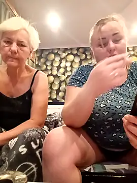 Ray Thea online show from 01/15/26, 06:22