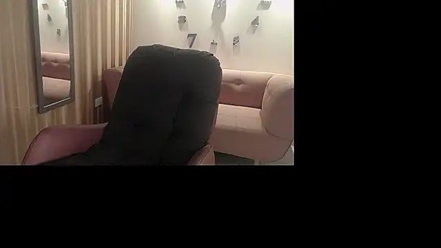 Kat Cute online show from 02/04/26, 04:18