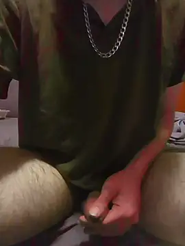 Snapshot of absloverboy chatting on 01/17/26, 03:44 absloverboy online show from 01/17/26, 03:44