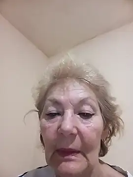 Calypso-Loove online show from 12/18/25, 12:00