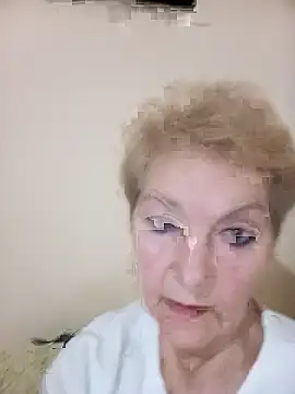 Calypso-Loove online show from 01/17/26, 12:10