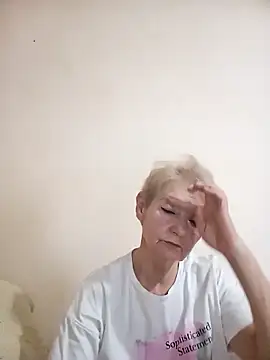 Calypso-Loove online show from 01/18/26, 09:02