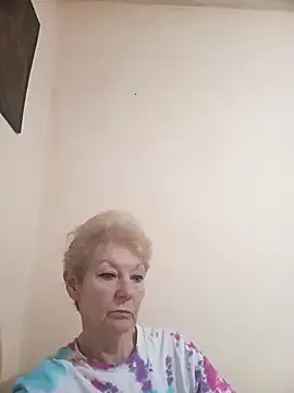 Calypso-Loove online show from 02/08/26, 09:34