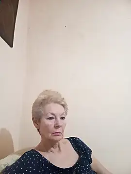 Calypso-Loove online show from 02/12/26, 11:05